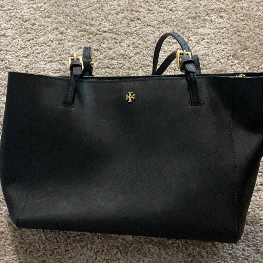 Tory handbag
